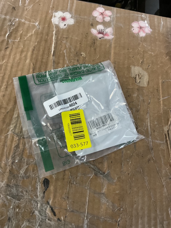 Photo 1 of ????? ???????? USB to USB C Adapter,Type-C Female to A Male Charger Converter for iPhone 17 Charger,iWatch Ultra SE 9 10,iPhone 17 Pro Max 16 15 12,Samsung S25,AirPods,iPad,Car,Xbox