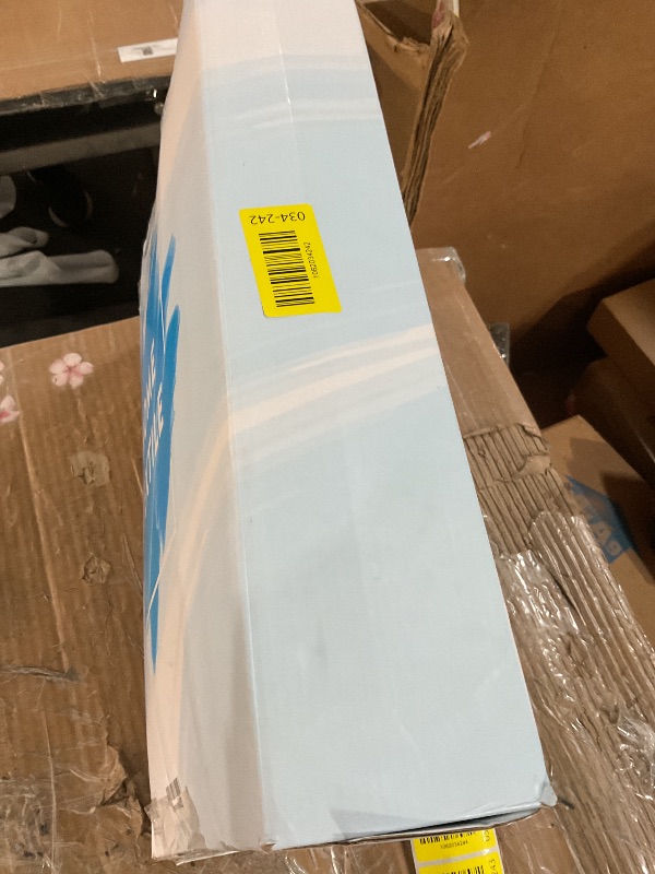 Photo 1 of 100% Waterproof Sofa Covers for Pets Washable Couch Covers Dogs Cats Sofa SlipCover for 3-4 Cushion Couches Sectional Couches Furniture Protector Covers for Living Room (91" x 150", Beige)