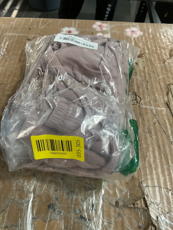 Photo 1 of (MISSING SHIRT) Trendy Queen Womens Two 2 Piece Matching Lounge Sets 2025 Early Fall Fashion Must Haves Y2K Workout Gym Clothes Comfy Airport Travel Vacation Luxury Outfits Sweatsuit Winter Essential Clothing