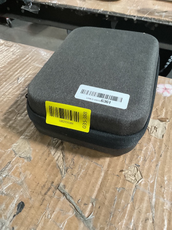 Photo 1 of ?Professional 4K Drone with Camera for Adult Beginners? N11 PRO GPS Quadcopter 90 Min Flight Smart 5G FPV & Brushless Motor Tech Auto Tracking Safety Return System