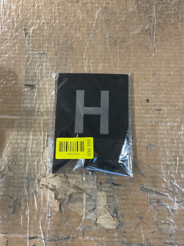 Photo 1 of ANSOMO Blue and Black Happy Birthday Party Decorations for Boys Men Banner Balloons Navy Royal Light Blue Pom Poms Foil Curtain Décor Supplies 13th 16th 18th 20th 30th 40th 50th 60th 70th 80th