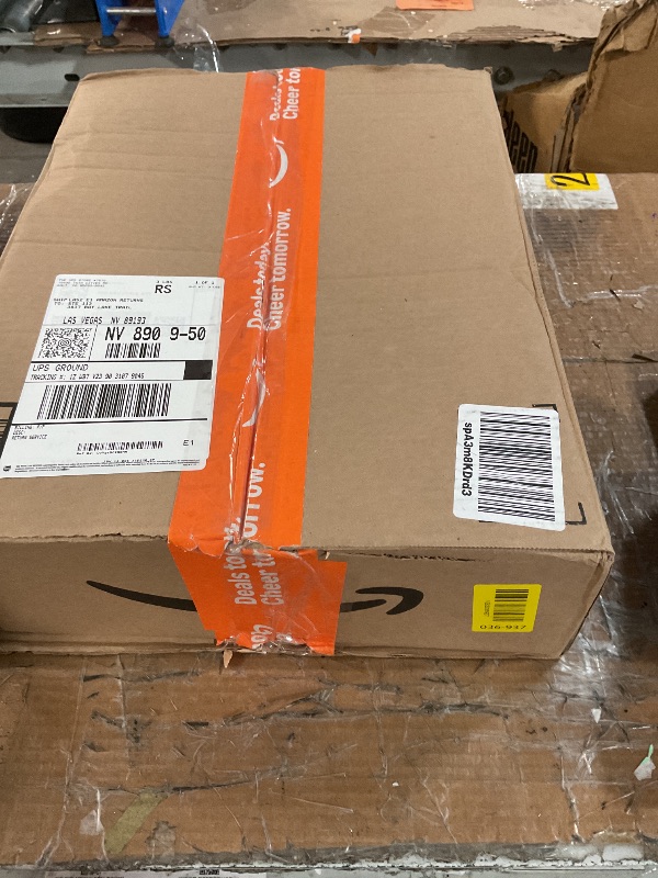 Photo 1 of 115115 Filter A Replacement Compatible with Winix PlasmaWave Air Purifier C535 5300 5300-2 6300 6300-2 5000 9000 C909 AM90,3 Pc H13 True Size 21 Filters and 3 Pc Carbon Pre-filters?By Improvedhand