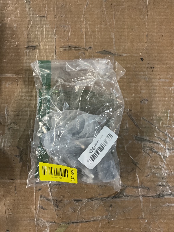 Photo 1 of ??????? 10 Pcs 25 mm Cylindrical Shape Mounted Grinding Stone - 1/4 Inch Hex Shank Aluminum Oxide Sharpening Bits for Drill Rotary Tool