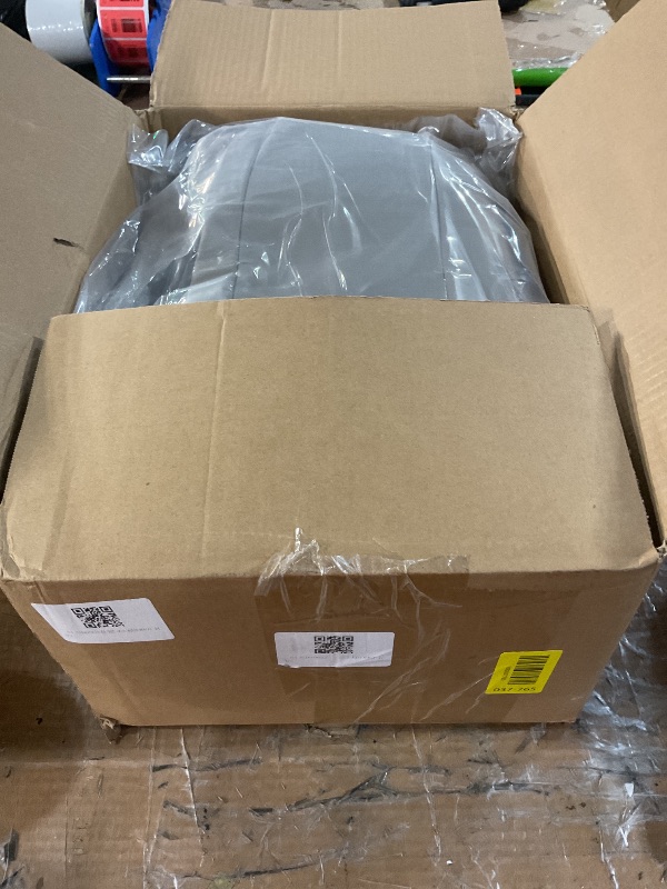 Photo 1 of AOUTTUOA Driver and Passenger Bottom and Top Lean Back Leather Seat Covers Oak Tan Fit for Toyota 4Runner 1996 1997 1998 1999 2000 2001 2002