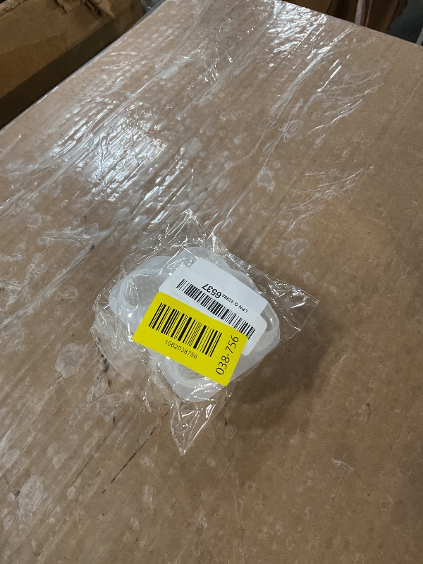 Photo 1 of ? 3D Strawberry Silicone Mold, Flexible Reusable Fruit Silicone Mold for Baking Resin Soap Chocolate Fondant Candy Pastry Jello Wax Candle Making Cake Decor DIY Crafts ?