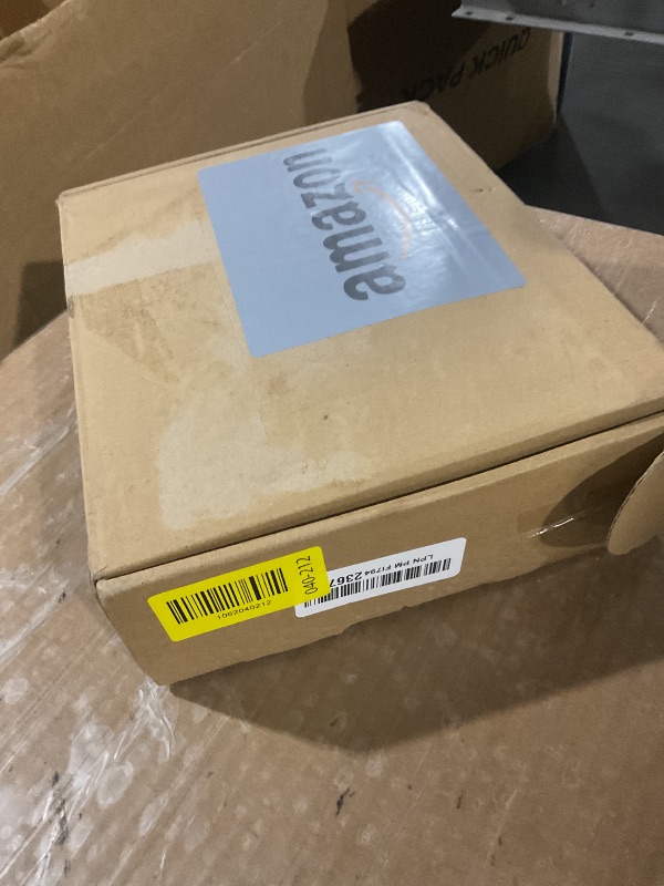 Photo 1 of ***Heavy used***Compact and Portable Countertop Burner- Countertop Single Coiled Burner 1000 Watts Electric Hot Plate Temperature Controls Black