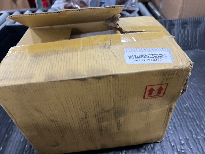 Photo 1 of CO29099C Air conditioner A/C Compressor Compatible with Nissan 2011 Versa (Sedan) 1.8L, Versa 2012-2019 1.6L, Juke 2012-2014 1.6L Replacement # 58892, 57892, 6513076, 926001HC1B, 926001HC2B