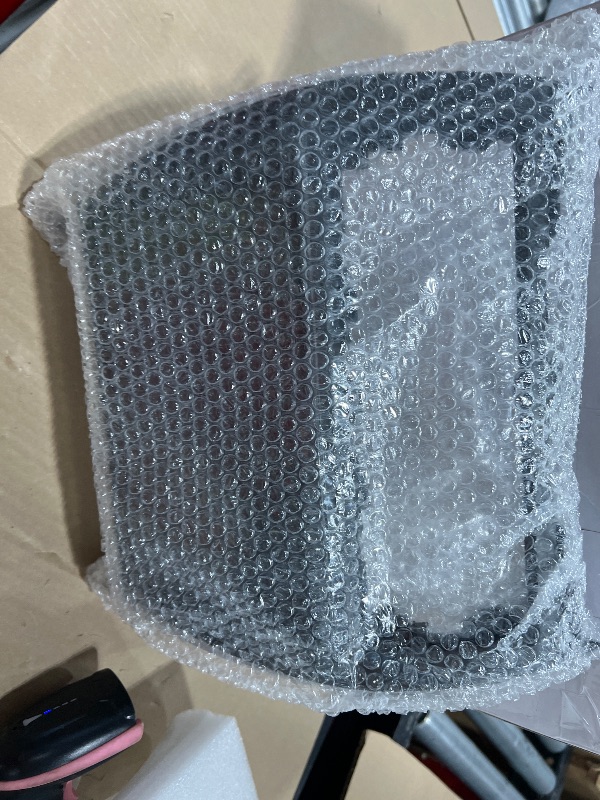 Photo 1 of 10.1" Android Car Radio for Toyota Camry 2012 2013 2014 with Wireless Carplay Android Auto - 2+32GB IPS Touch Screen Head Unit Car Stereo with GPS, BT, WiFi, DSP, FM, Support J-B-L & Large Screen