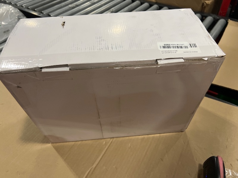 Photo 1 of 10.1" Android Car Radio for Toyota Camry 2012 2013 2014 with Wireless Carplay Android Auto - 2+32GB IPS Touch Screen Head Unit Car Stereo with GPS, BT, WiFi, DSP, FM, Support J-B-L & Large Screen