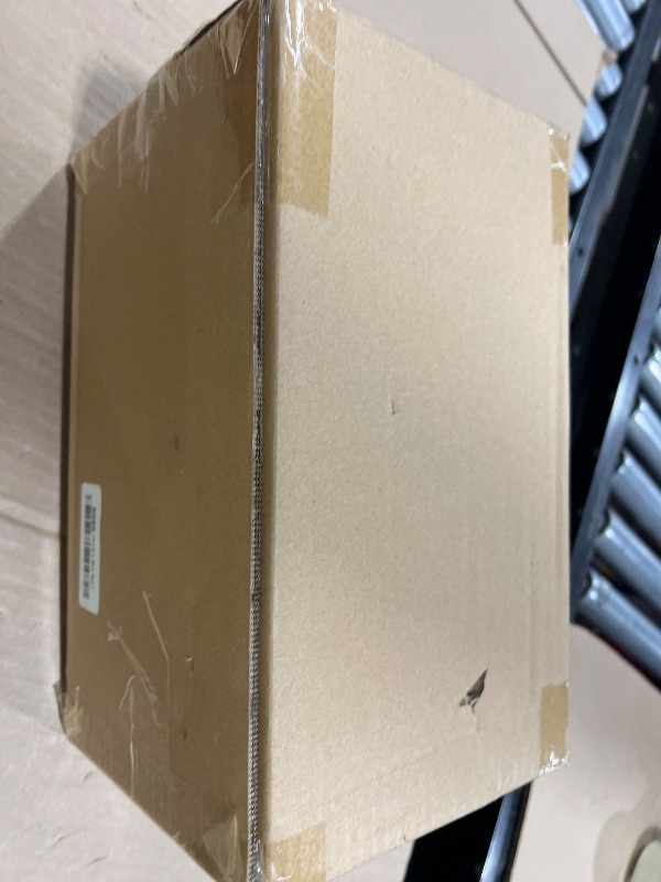 Photo 1 of 51300C Water Replacement Filter Compatible with Elkay 51300C EWF3000, and Ezh20 Bottle Filling Station, 3000 Gallon Water Filter Replacement for ERF750, 51299C, 55898C (No Chip) 4 Pack