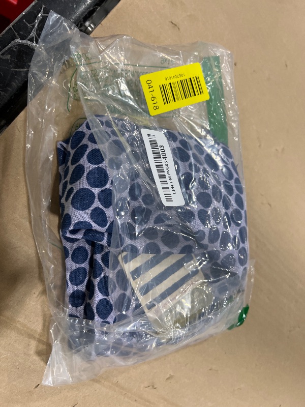 Photo 1 of scarf grace 