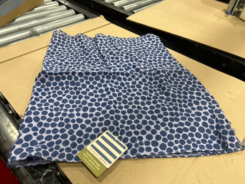 Photo 1 of scarf grace 