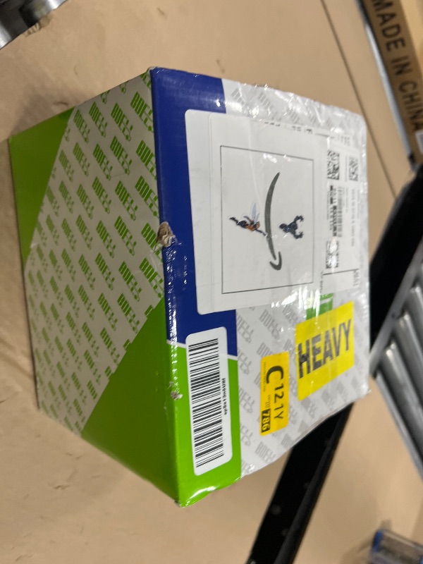 Photo 1 of Alternator Replacement New For 2014 2015 Kia Optima, 2012 2013 2014 Sorento, 2014 Hyundai Sonata, 2013-2016 Santa Fe Sport, 2.0 2.4L, 37300-2G800 37300-2G850 37300-2G855 37300-2G950 11710N