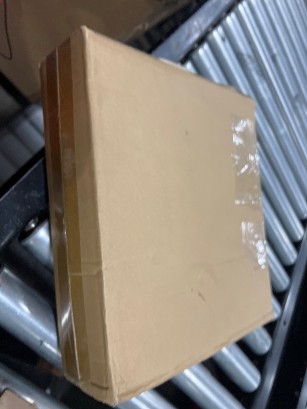 Photo 1 of Naniruok Universal Stroller Board with Detachable Seat, 2 in 1 Buggy Board Suitable for Most Brands of Strollers, Holds Children Up to 55 lbs