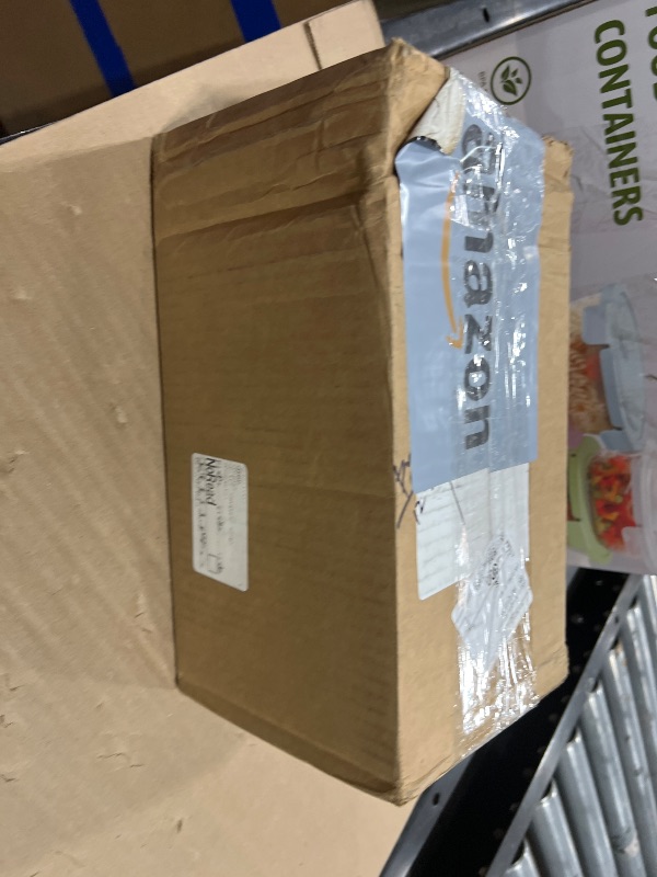 Photo 1 of Essentials for Face & Body Gift Set