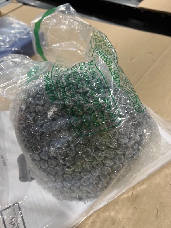 Photo 1 of Jandy R0693900 TruClear Salt Cell Assembly, Black