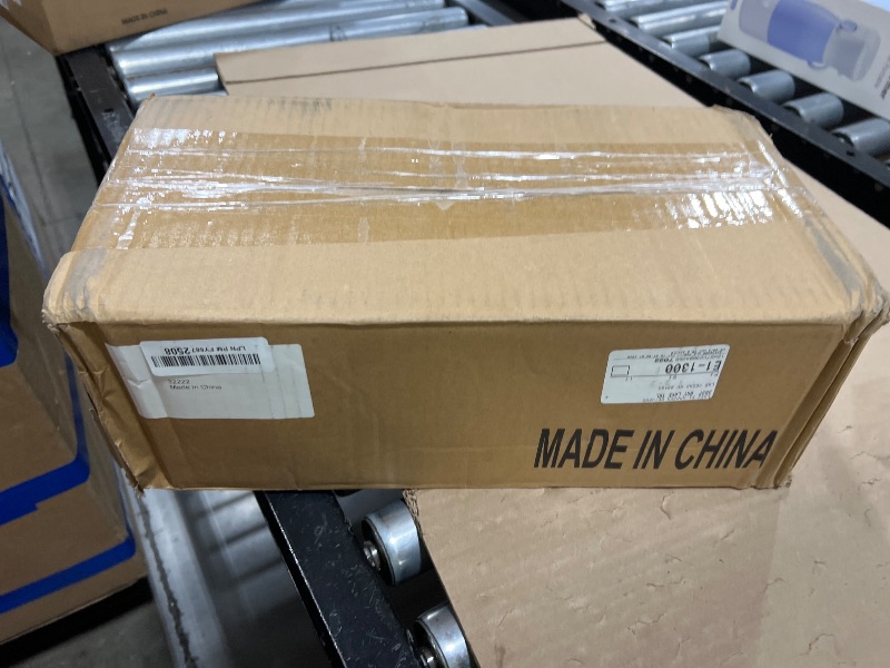 Photo 1 of New 2005-2018 F250 F350 Chrome Center Wheel Hub Cap Set