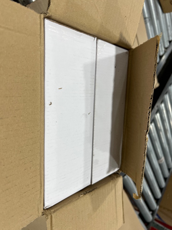 Photo 1 of Haidms Oil Rubbed Bronze Front Door Knob with Lock, Zinc Alloy Bronze Exterior Door Lock Set with Deadbolt, Heavy Duty Deadbolt Lock and Door Knob Set with Lock and Key, Reversible Hardware (2 Pack)