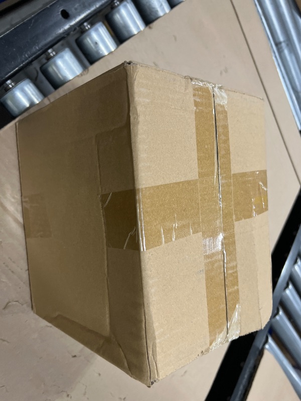 Photo 1 of Haidms Oil Rubbed Bronze Front Door Knob with Lock, Zinc Alloy Bronze Exterior Door Lock Set with Deadbolt, Heavy Duty Deadbolt Lock and Door Knob Set with Lock and Key, Reversible Hardware (2 Pack)