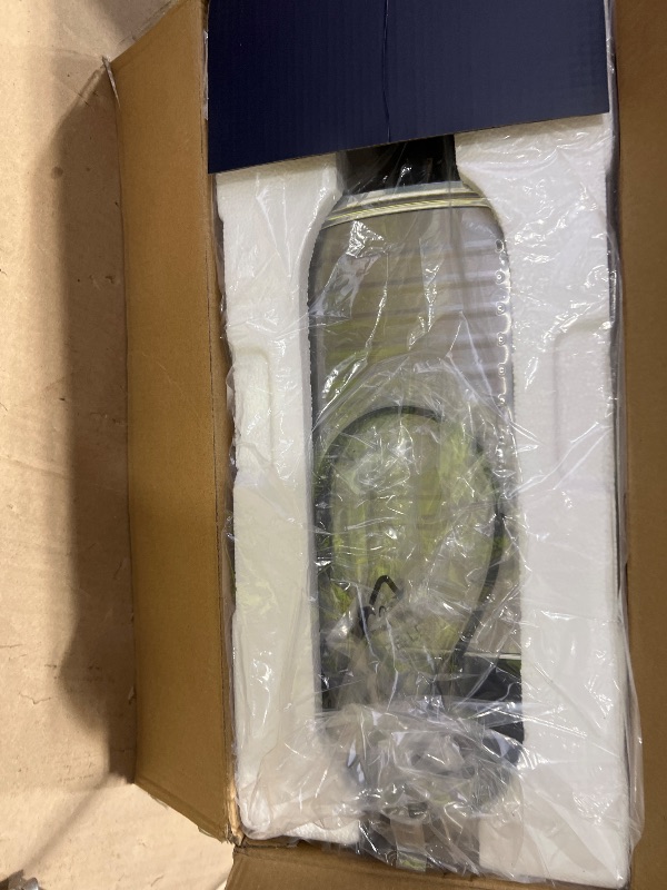 Photo 1 of SHARDOR Espresso Machine 20 Bar, Professional Espresso Machine with Milk Frother and Touchscreen, Expresso Coffee Machines with Adjustable Temperature,for Cappuccino, Latte