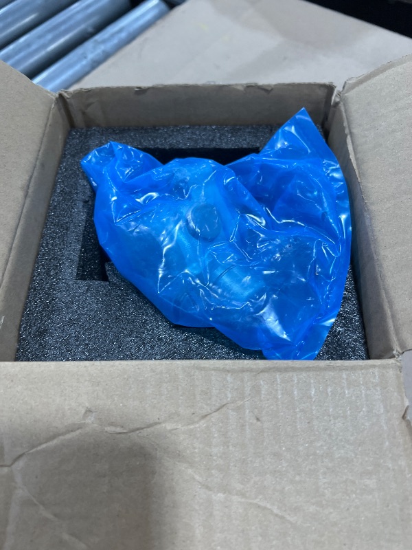 Photo 1 of DrCax High Pressure Fuel Pump 16790-5A2-A01 Compatible with Honda Accord 2013-2014 Acura TLX 2015-2016 L4 2.4L Replace GDP507 16790-5LA-305