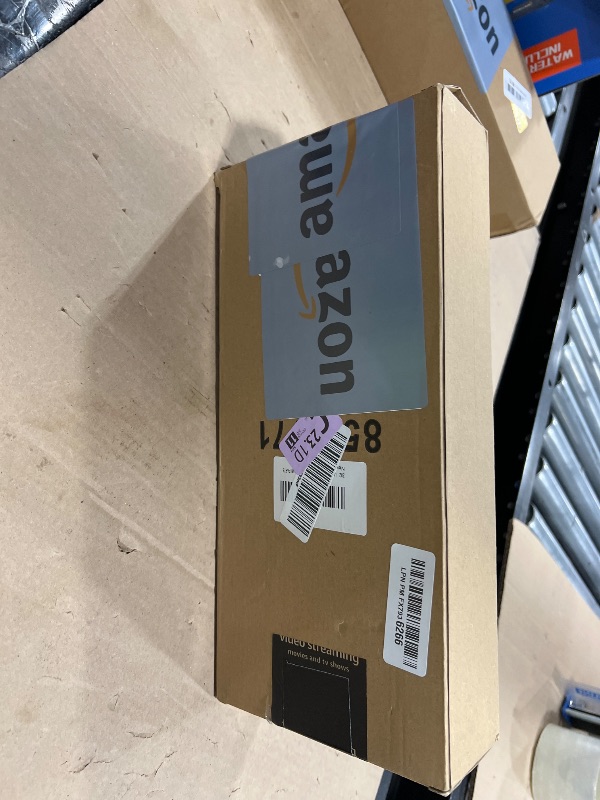 Photo 1 of ?2026 Upgraded?8544771 wp8544771 Dryer Heating Element 279973 3392519 Thermal Fuse 279816 Thermostat Cut Off Compatible With whirlpool,maytag,kenmore by AMI PARTS