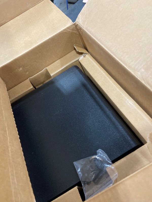 Photo 1 of Synology 6 bay 2.5" NAS DS620slim (Diskless)