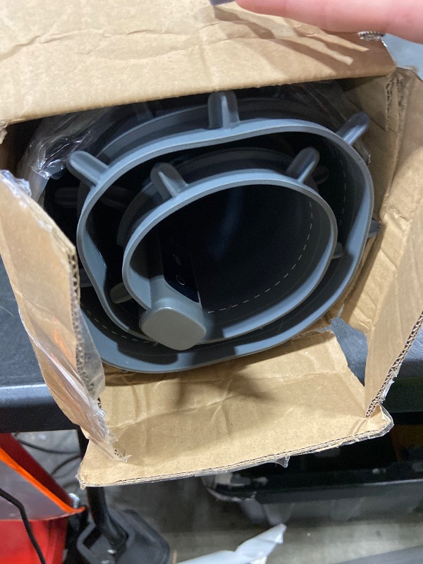 Photo 1 of Warming Mat For Food Extra Large- 36"x16" Electric Warming Trays for Buffets Party, Food Warmers For Thanksgiving, Christmas House Warming Gift, Portable Heating Mat with 9 Temp Settings & 6H Timer