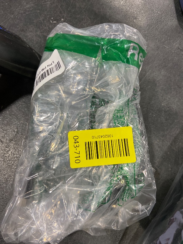 Photo 1 of Logitech MX Master 4, Ergonomic Wireless Mouse with Advanced Performance Haptic Feedback, Ultra-Fast Scrolling, USB-C Charging, Bluetooth, Windows, MacOS - Graphite