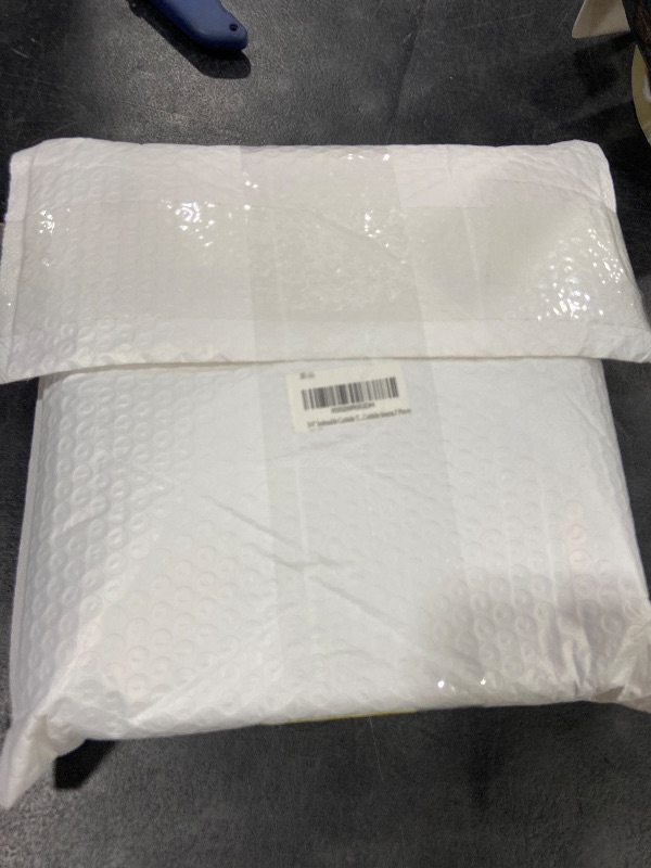 Photo 1 of OSCARBIDE 3/4"Shank Nickel Plated Indexable Lathe Turning Tool Holder 7 Pieces/Set,CNC Heavy-Duty Metal Lathe Tools for Turning Grooving Threading Cut Off Holders Set,Tin Coated Carbide Inserts