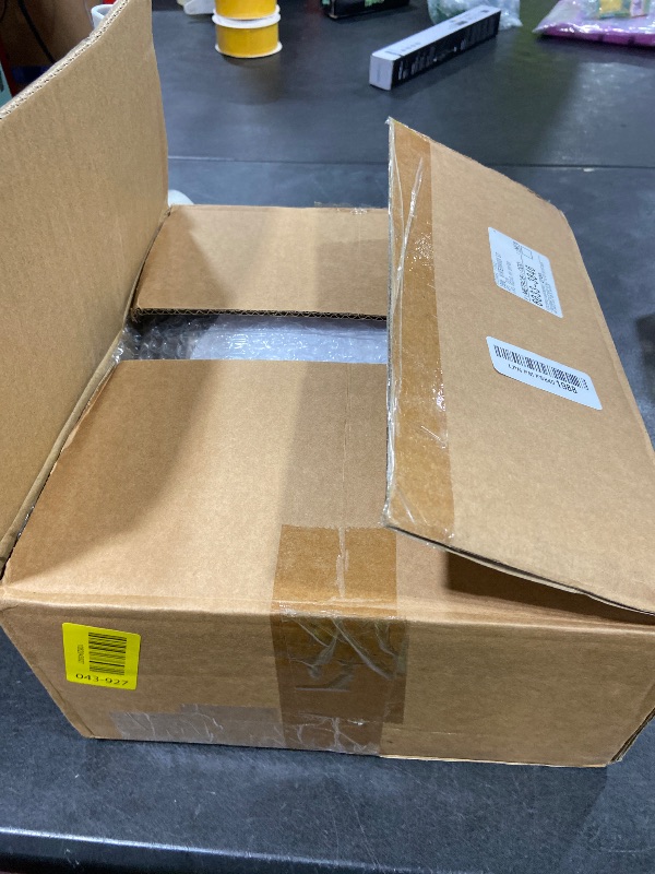 Photo 1 of Dr.Acces Golf Cart LED Light for Club Car DS LED Light | Headlights Taillight DS Gas & Electric golf carts (1993 & up) 12V