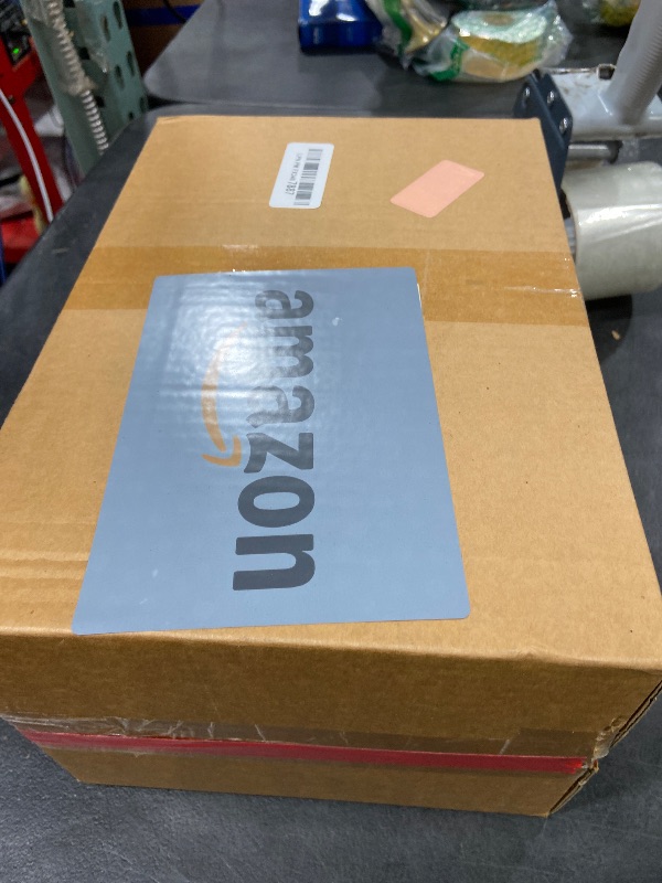 Photo 1 of Lqito Left Driver side Mirror Fits 2022 2023 2024 2025 HONDA CIVIC Sedan/Hatchback With Power Glass, Manual Folding, Match to Crystal Black Pearl Replace HO1320350 (3 Pins)