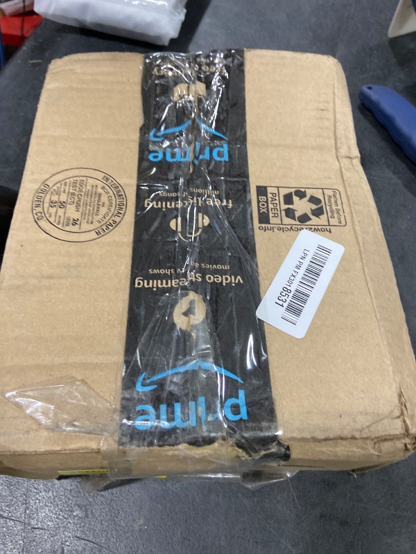 Photo 1 of 100Pcs 8ml 2 Dram Glass Vials with Screw Caps - Small Clear Sample Bottles for Essential Oils, Beads, and Crafts - Leak Proof Mini Storage Containers for Jewelry Findings, Spices, and Party Favors