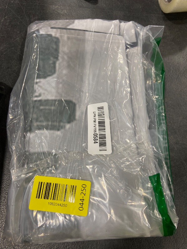 Photo 1 of LoLo UoUo New York Cityscape Table Cloth for Rectangle Table 60x84 Inch Grey House with Cloud Kitchen Table Cover Decorations for Home Dinner Party Outdoors Picnic