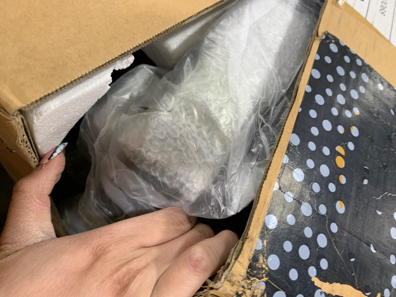 Photo 1 of AoraPulse Walking Pad with Incline, Under Desk Treadmill for Home, 3.0HP Portable Walking Pad Treadmill for Home Small, 2 in 1 Folding Foldable Treadmills 350 lbs Weight Capacity