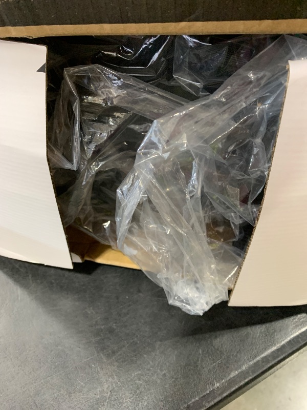 Photo 1 of Taskin Denali | Large 4 Wheel Hardside Hybrid Spinner Carry-On Luggage + Detachable Sleeve | Black (Improved)