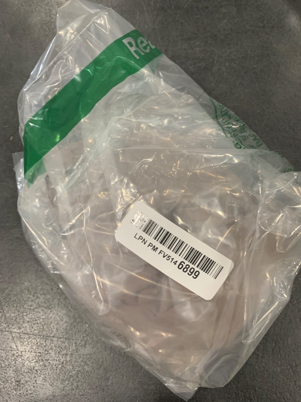 Photo 1 of 1 pc only