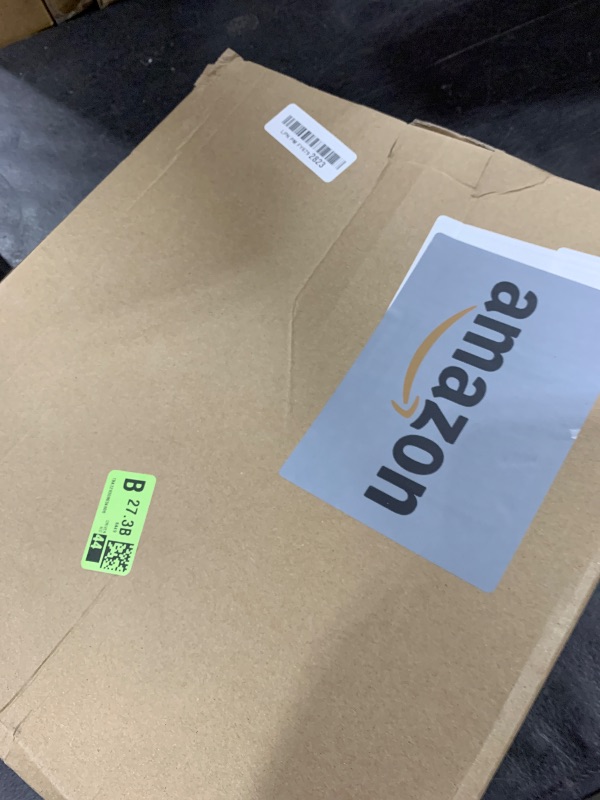 Photo 1 of LCWRGS Center Console Lid Black Armrest Cover Replacement for 2007-2014 Chevy Silverado/Tahoe/Suburban/Avalanche | GMC Sierra/Yukon/Yukon XL, Replaces 15217111