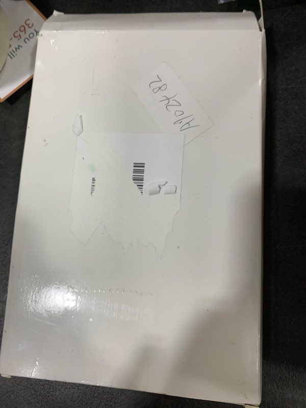 Photo 1 of 100 Pcs Stationery Lined Stationery Paper and Envelopes Set Includes 50 Letter Writing Paper and 50 Envelope for Office, 5.5 x 8.25 Inch(Morandi)