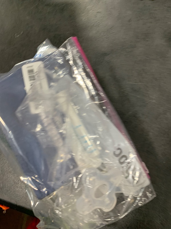 Photo 1 of LinkDocs 923 Ink Cartridges Combo Pack Compatible Replacement for HP 923 Ink Cartridges 923XL Work with OfficeJet Pro 8130 8135e 8138e 8139e OfficeJet 8120 8122e Printer, 4-Pack Without Chip