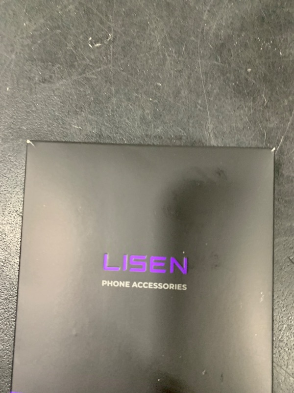 Photo 1 of LISEN 15W MagSafe Car Mount Charger,Travel MagSafe Charger,Wireless Car Charger,Magnetic Phone Holder for Car,Phone Holders for Your Car Accessories for Women Men Jeep Ford for iPhone 17-12,Samsung