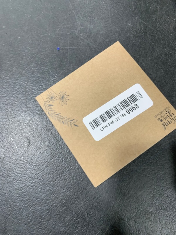 Photo 1 of (3Pcs) Warning You Don't Have to Be Crazy to Work Here Sticker Funny Office Space Stickers Decorative Humorous Waterproof Vinyl Decal for Laptop Water Bottle Tumbler Notebook Size 3x2.4 Inches