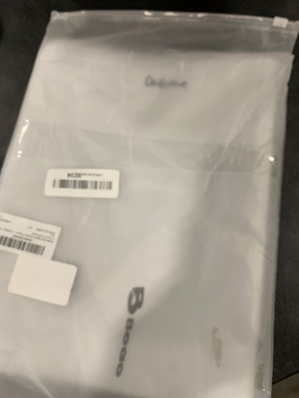 Photo 1 of 10 Pcs Sublimation Blank Garden Flag 12 x 18 Inch for St Patrick's Day and Easter Day Decoration Double Sided DIY Polyester Yard Flags for Outdoor Courtyard Party Home Holiday Festival