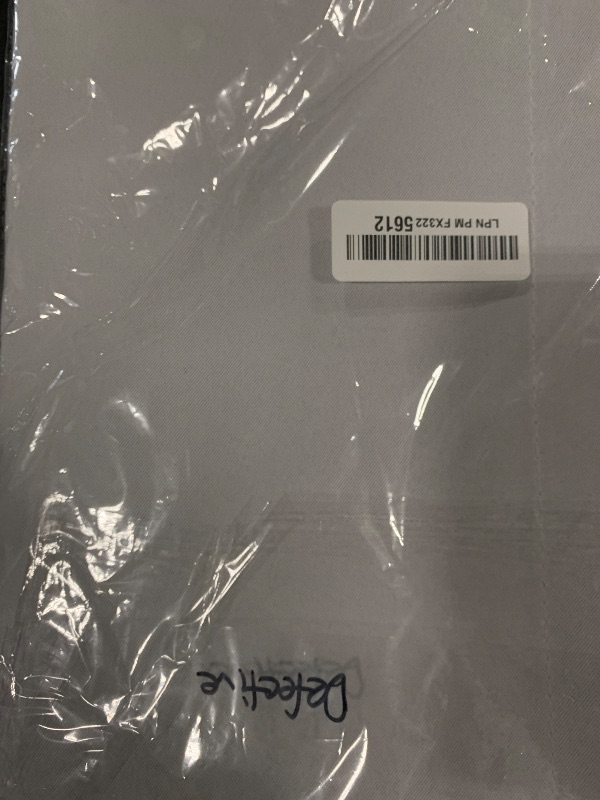 Photo 1 of 10 Pcs Sublimation Blank Garden Flag 12 x 18 Inch for St Patrick's Day and Easter Day Decoration Double Sided DIY Polyester Yard Flags for Outdoor Courtyard Party Home Holiday Festival