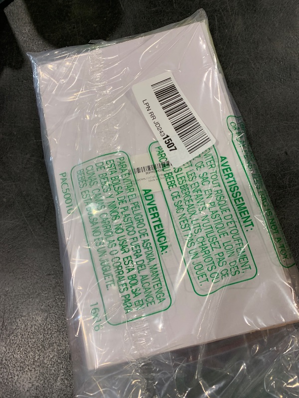 Photo 1 of (40 Pads) Sticky Notes 1.5x2 in, 16 Colors Post Self Stick Pad Its, Clean Removal Colorful Mini Pads Bulk for Office, Home, School,Teachers, Meeting, Notebooks