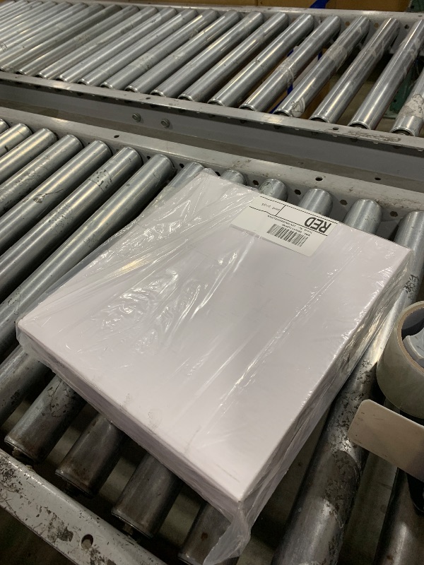 Photo 1 of Naifay Android Car Radio for Toyota Prius 2004 2005 2006 2007 2008 2009 (Non J.B.L Version), 9inch Touch Screen for Toyota Prius Head Unit with Carplay Android Auto Bluetooth FM GPS WiFi SWC Camera