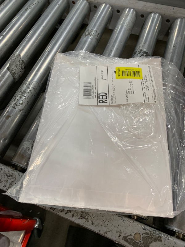 Photo 1 of 1/64 Scale Mini Building Scene Model (Cars Figures Not Included)