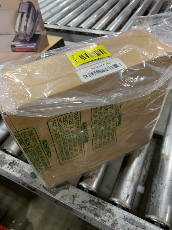 Photo 1 of ECF3000 Filters, 4 Packs