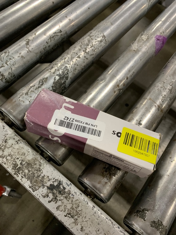 Photo 1 of Somfy Situo 5 Pure Remote - RTS Control for Up to 5 Motorized Shades or Groups - Compatible with RTS Motors, Blinds, Shades - Not Compatible with Zigbee, Z-Wave, Wi-Fi - Warm Pure Tone 1870575