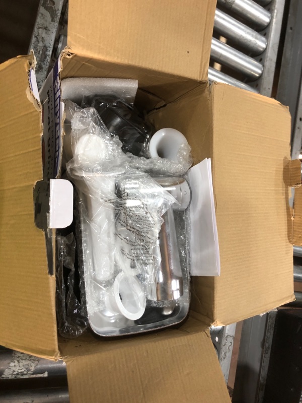 Photo 1 of Electric Meat Grinder 2800 Max Meat Mincer With 2 Blades 3 Plates 3 Sausage Tube Food Pusher Meat Claw & Kubbe Kit for Home Use